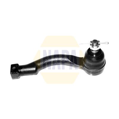 NAPA Tie Rod End NST6260