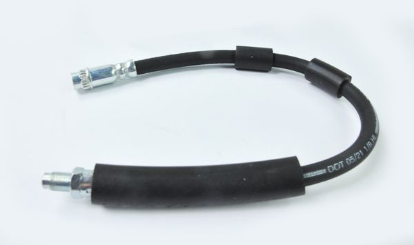 ABTEX ABH1001 Brake Hose