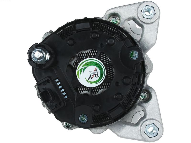 AS-PL A5490S Alternator