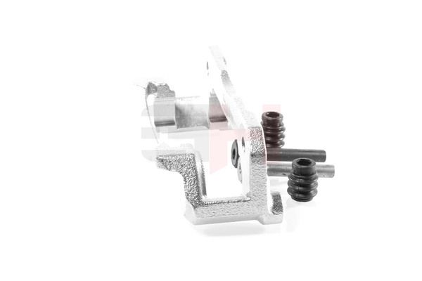 Kinnitus, pidurisadul, GH GH-442647