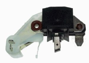 RTR8137.JPG