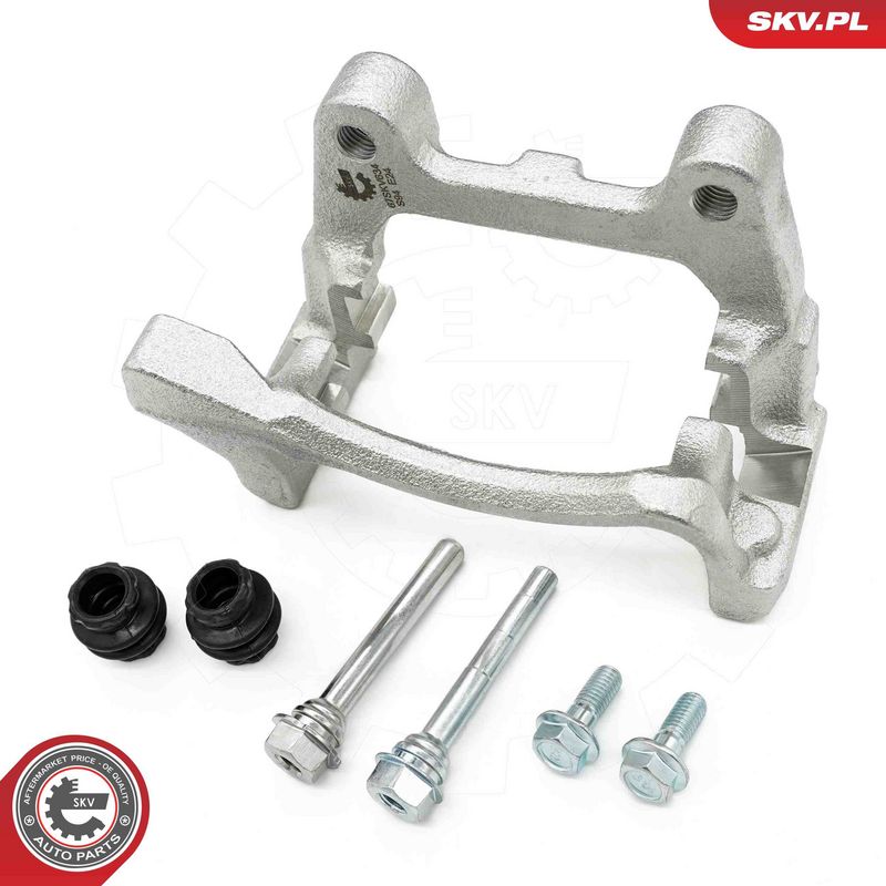 Kinnitus, pidurisadul, ESEN SKV 67SKV634