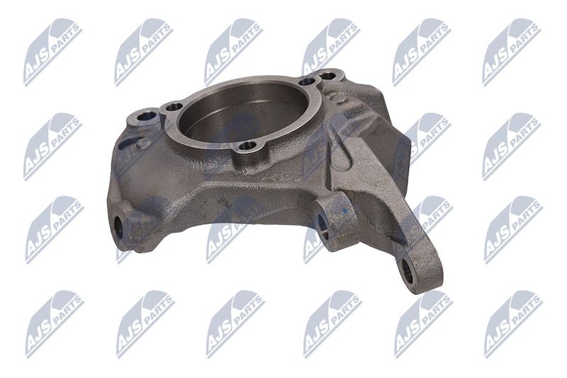 NTY ZZP-CH-008 Steering Knuckle, wheel suspension