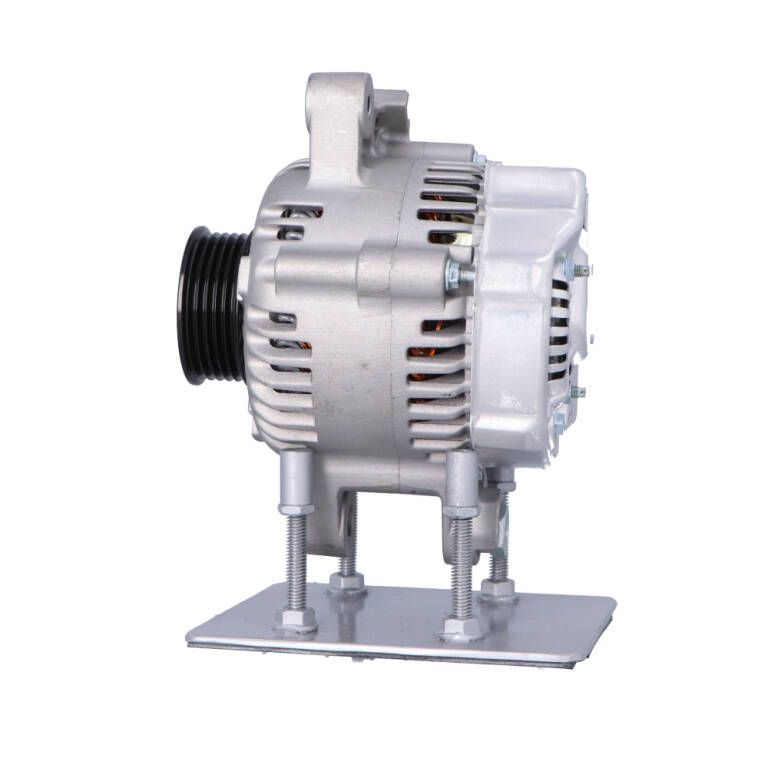 Airstal 20-0774 Generatorius