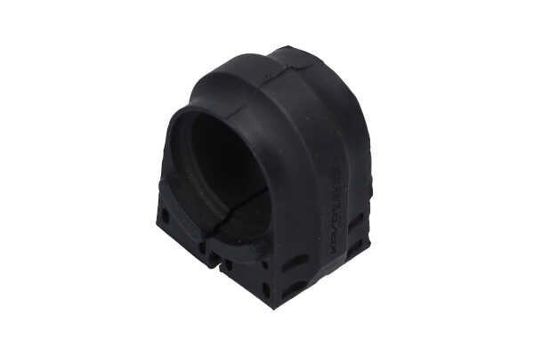 Kavo Parts SBS-10136 Mounting, stabiliser bar