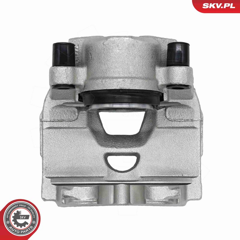 ESEN SKV 79SKV951 Brake Caliper