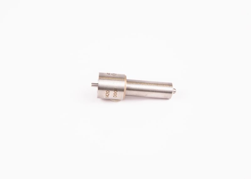 Injector 0 433 171 881 BOSCH