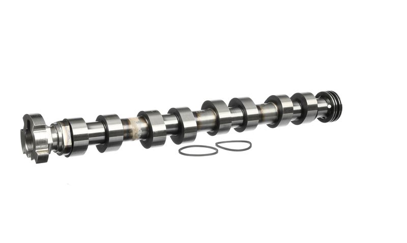 Product Image - Nokkenas - HV0454 - ET ENGINETEAM