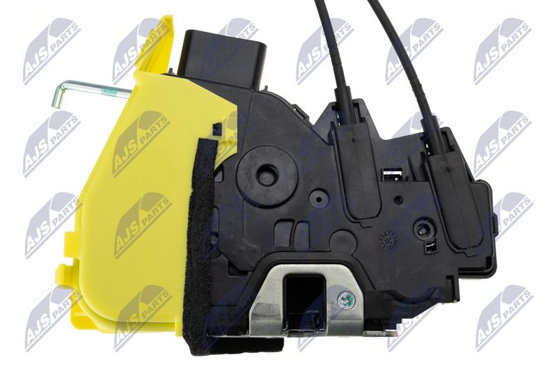 NTY EZC-HY-645 Door Lock