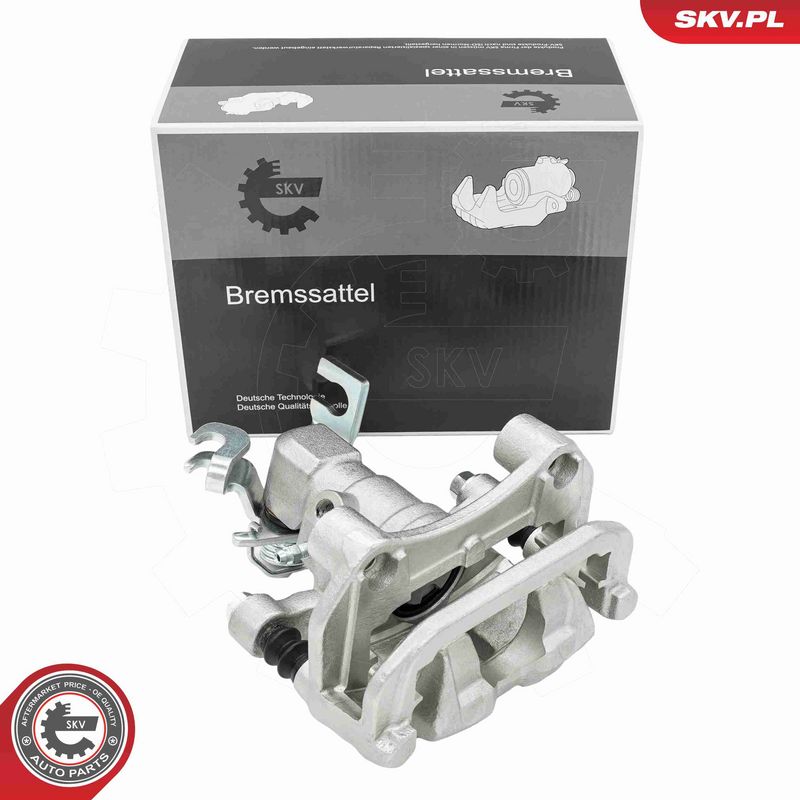 ESEN SKV 78SKV603 Brake Caliper