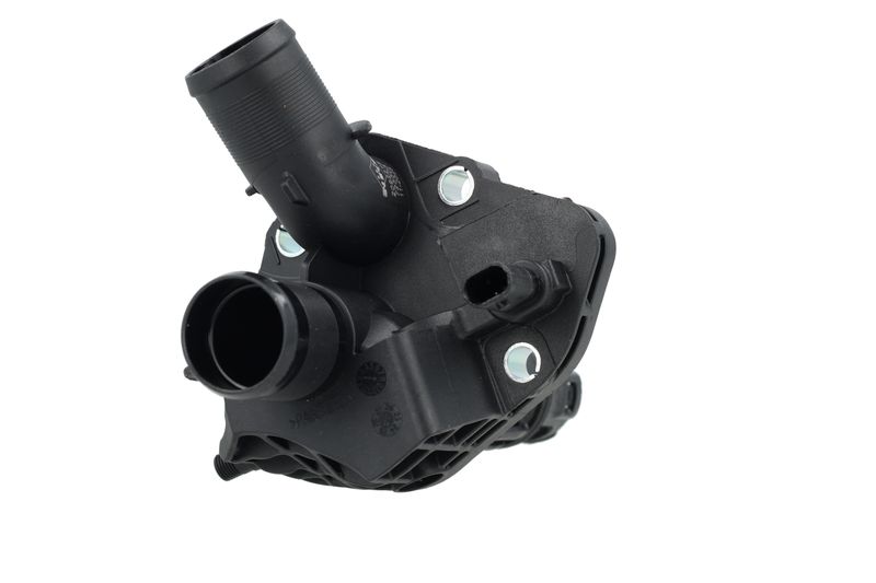 Termostato, refrigerante NRF 725505