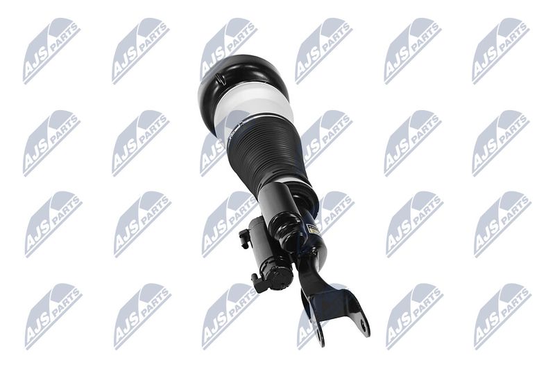 NTY A-ME-068 Air Suspension Strut