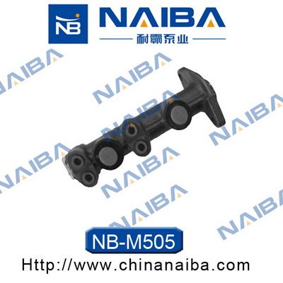 NB-M505.JPG