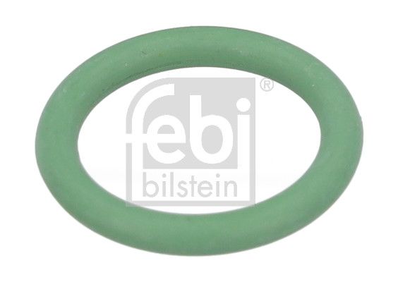 FEBI ΔΑΧΤΥΛΙΔΙ