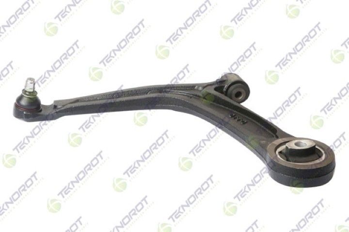 ON SOL SALINCAK FIAT 500 C 07> 500 07> FORD KA 08>