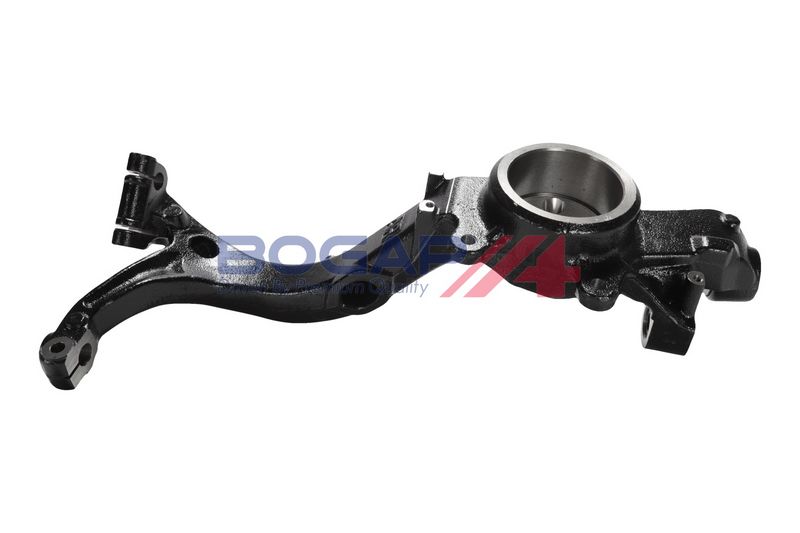 Prekė atitinka OEM kodą: 8D0407254C