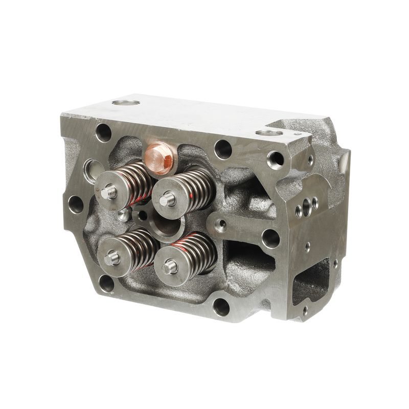Product Image - Cilinderkop - HL9099 - ET ENGINETEAM