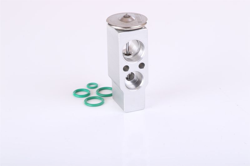 Image 22