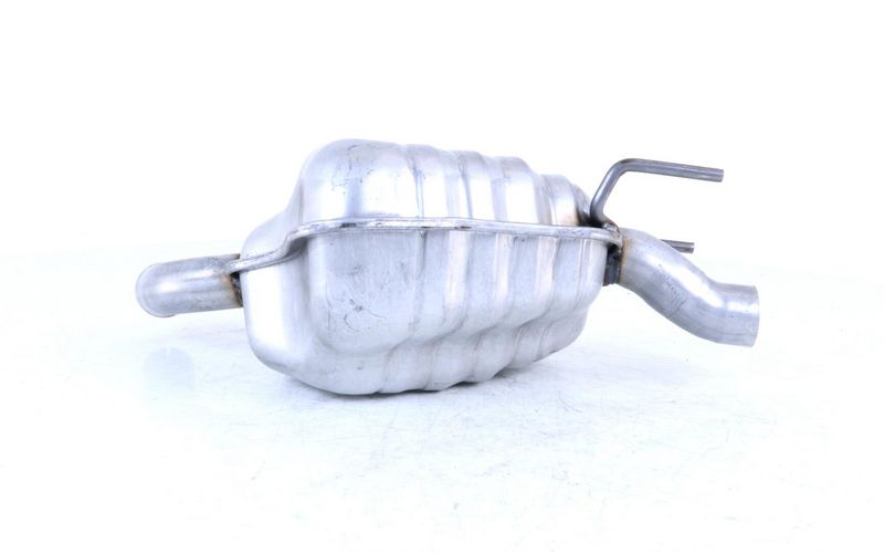 крайно гърне WALKER