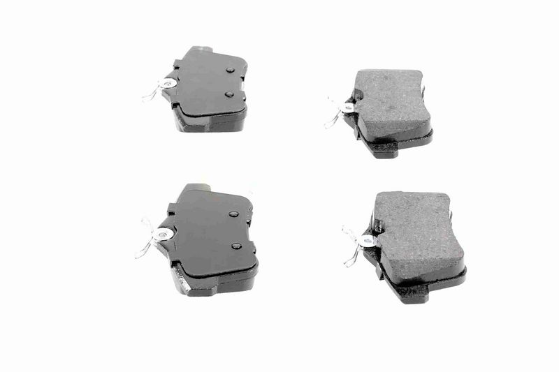 VAICO V42-0149 Brake Pad Set, disc brake