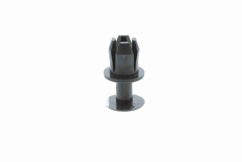 VAICO V30-1426 Expanding Rivet