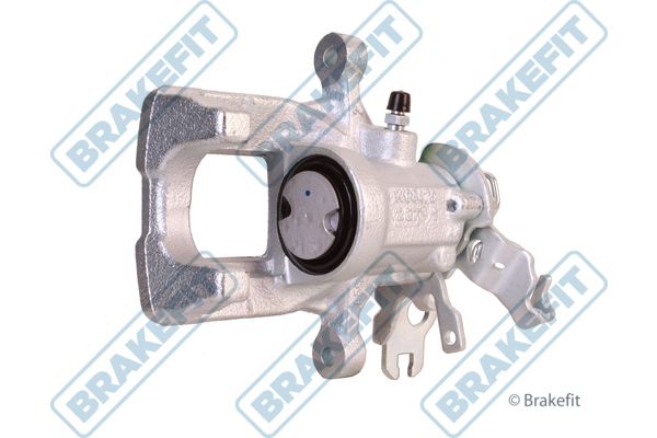 APEC Brake Caliper BCA2281E
