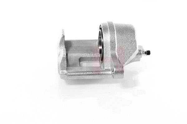 Pidurisadul, GH GH-433661H