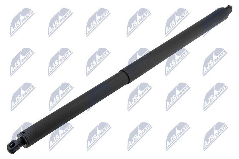 NTY AE-ME-092 Gas Spring, boot/cargo area
