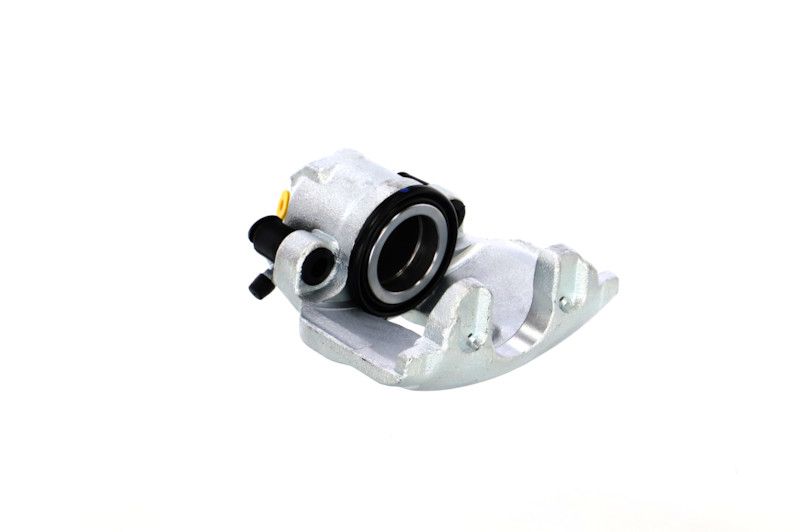 REMANTE 012-001-000181R Brake Caliper