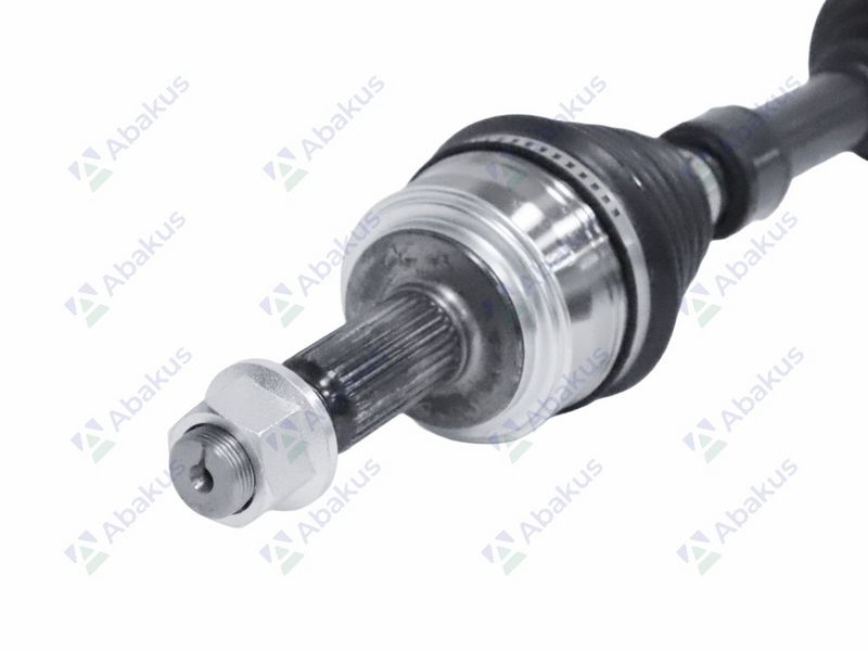 OEM код товара: 3910100Q7F