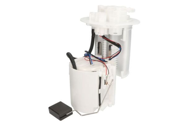 Kraftstoff-Fördereinheit