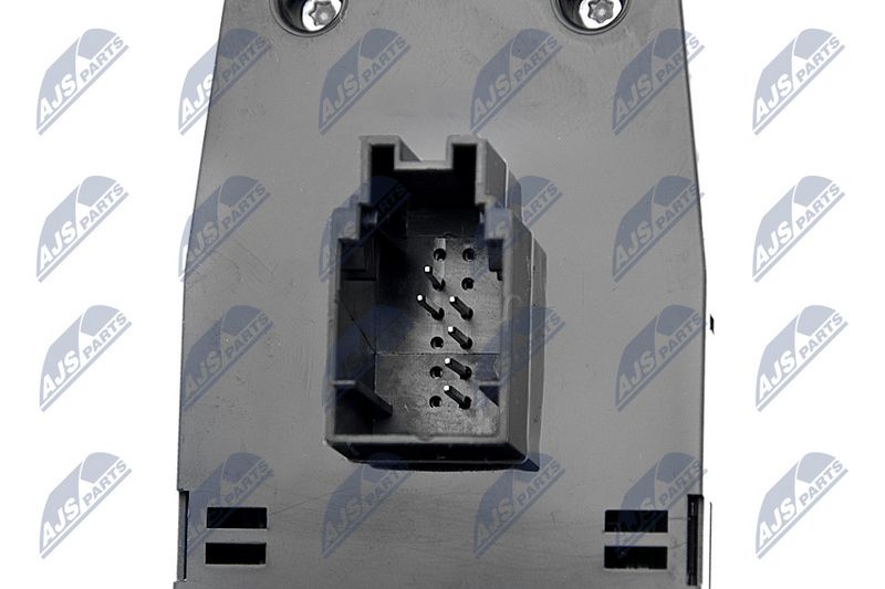 NTY EWS-BM-008 Switch, window regulator