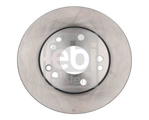FEBI BILSTEIN 08543 Brake Disc