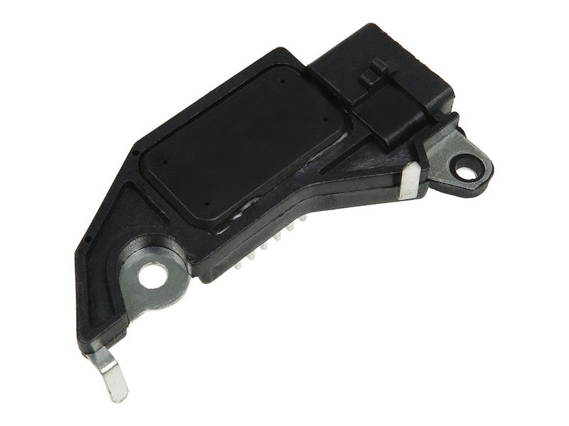 Generaatori pingeregulaator, AS-PL ARE1052