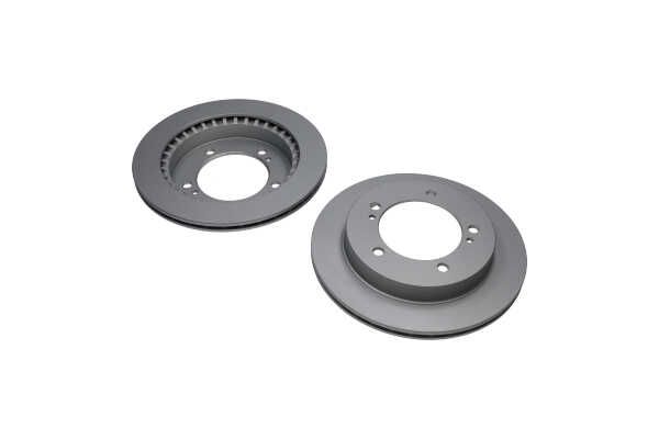 Kavo Parts BR-8733-C Brake Disc