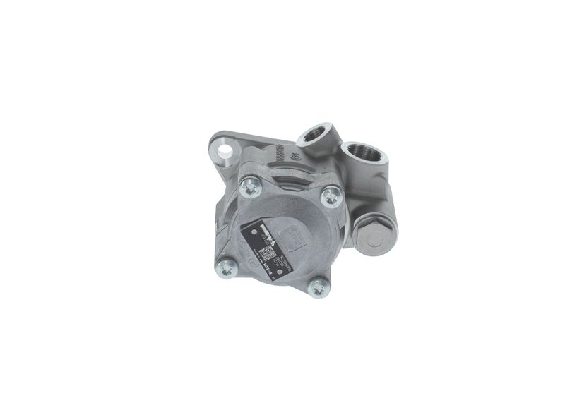 BOSCH K S01 000 469 Hydraulic Pump, steering