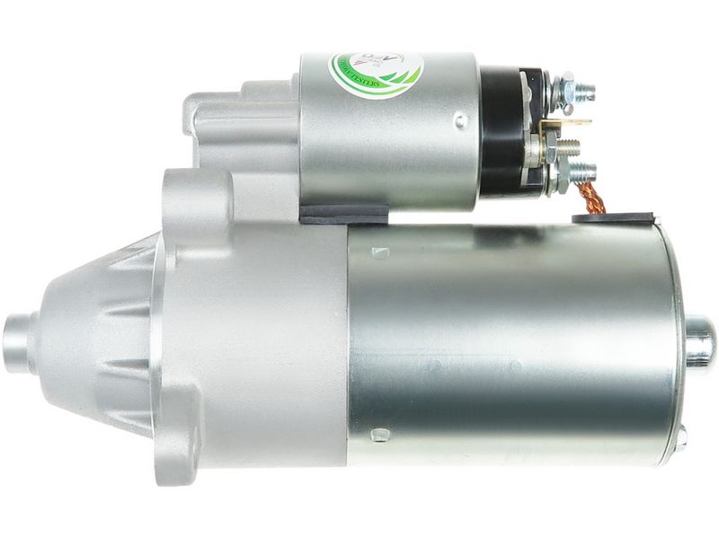 AS-PL S9399S Starter