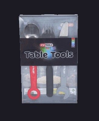 KS TOOLS 100212 Tools