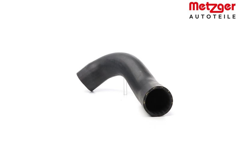 METZGER AUTOTEILE 2400767 Charge Air Hose