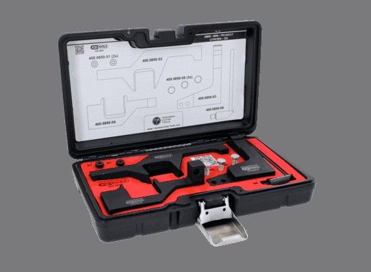 This part match OEM code: 119590