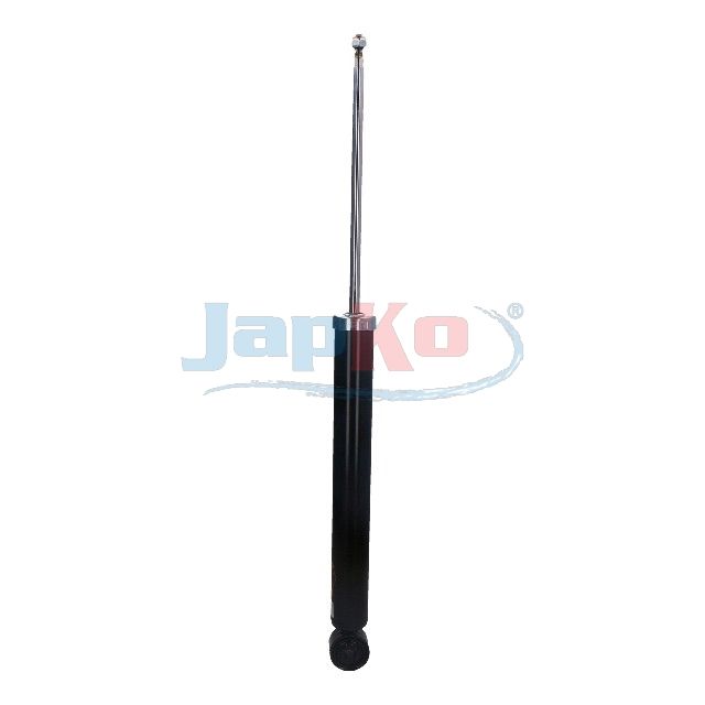 Amort, JAPKO MJ00704