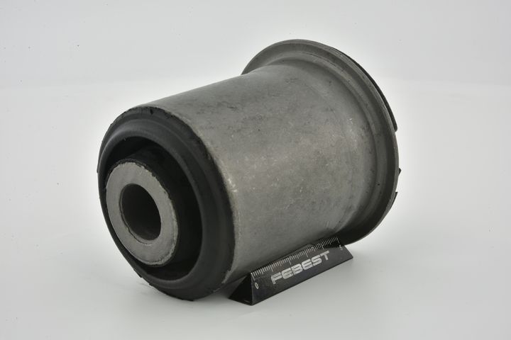 Puks, FEBEST CRAB-061