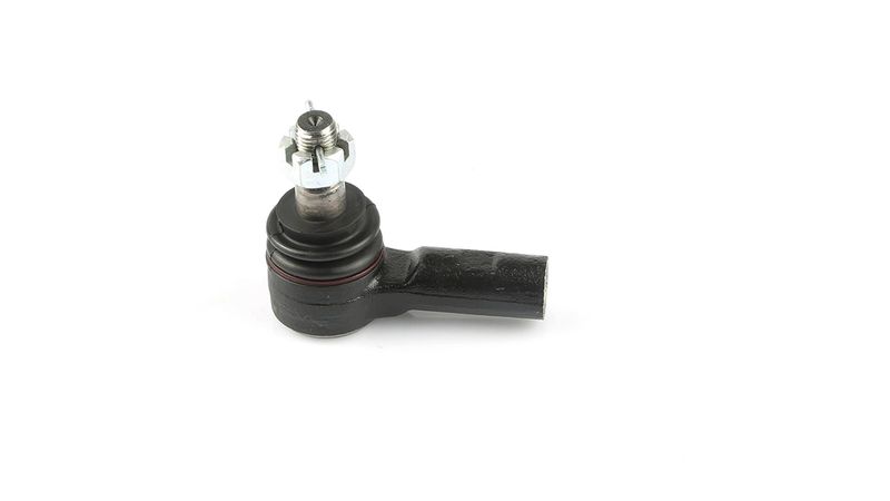 SKF VKDY819002 Skersinės vairo trauklės galas