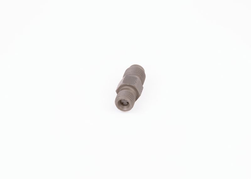 Stuturi 2 433 357 033 BOSCH