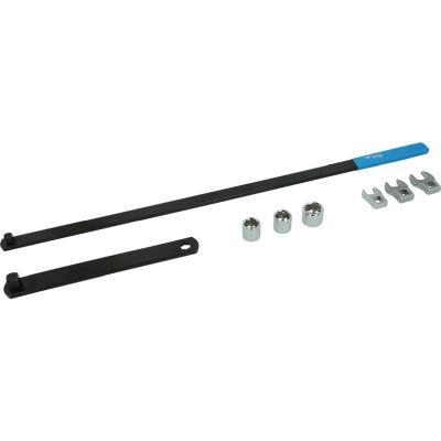 Võti, kiilrihmapinge, KS TOOLS BT571050