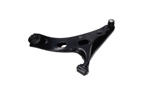 Kavo Parts SCA-10154 Control/Trailing Arm, wheel suspension