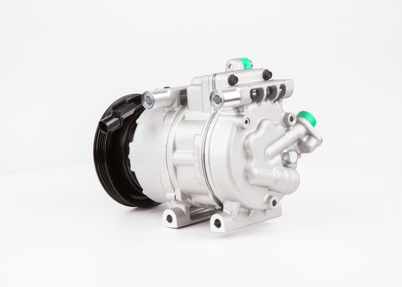 OEM код товара: 97701 2H102