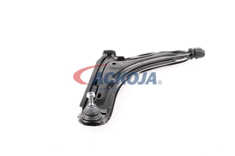 ACKOJA A38-9560 Control/Trailing Arm, wheel suspension