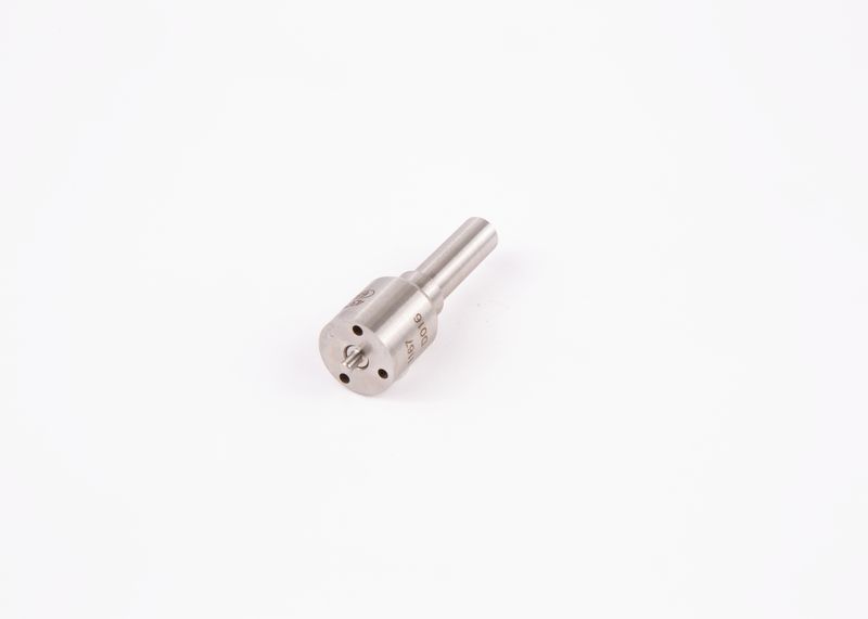 Injector F 000 430 908 BOSCH