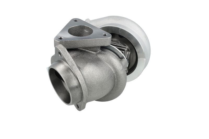 Kompressor, ülelaadimine, NRF 90010374